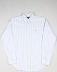 Ralph Lauren - Shirt (M)