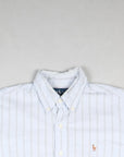 Ralph Lauren - Shirt (M) Top