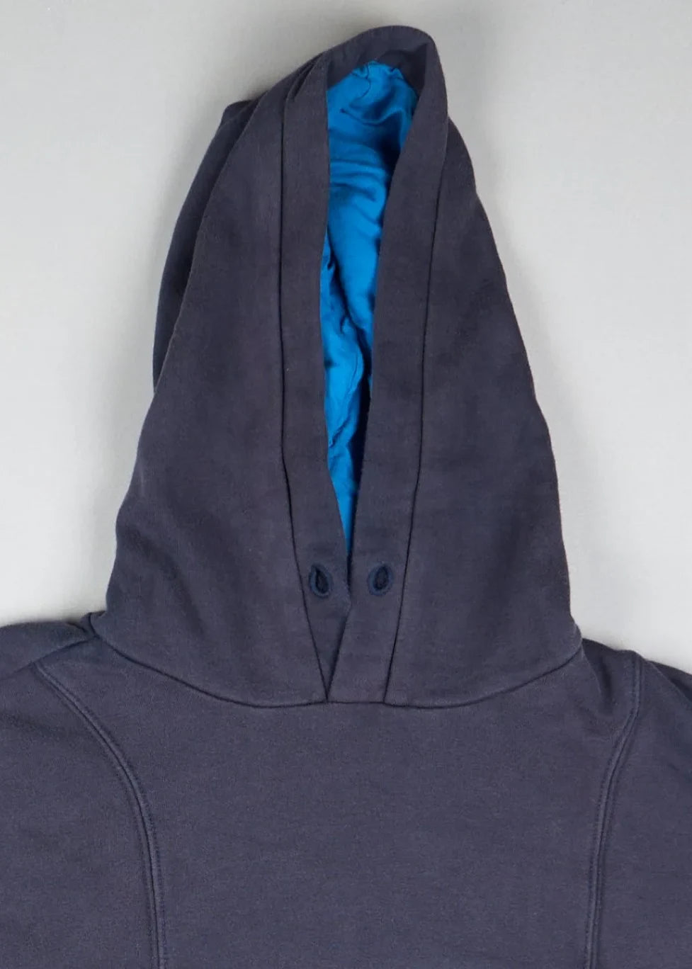 Napapijri - Hoodie (M) Top