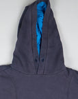 Napapijri - Hoodie (M) Top