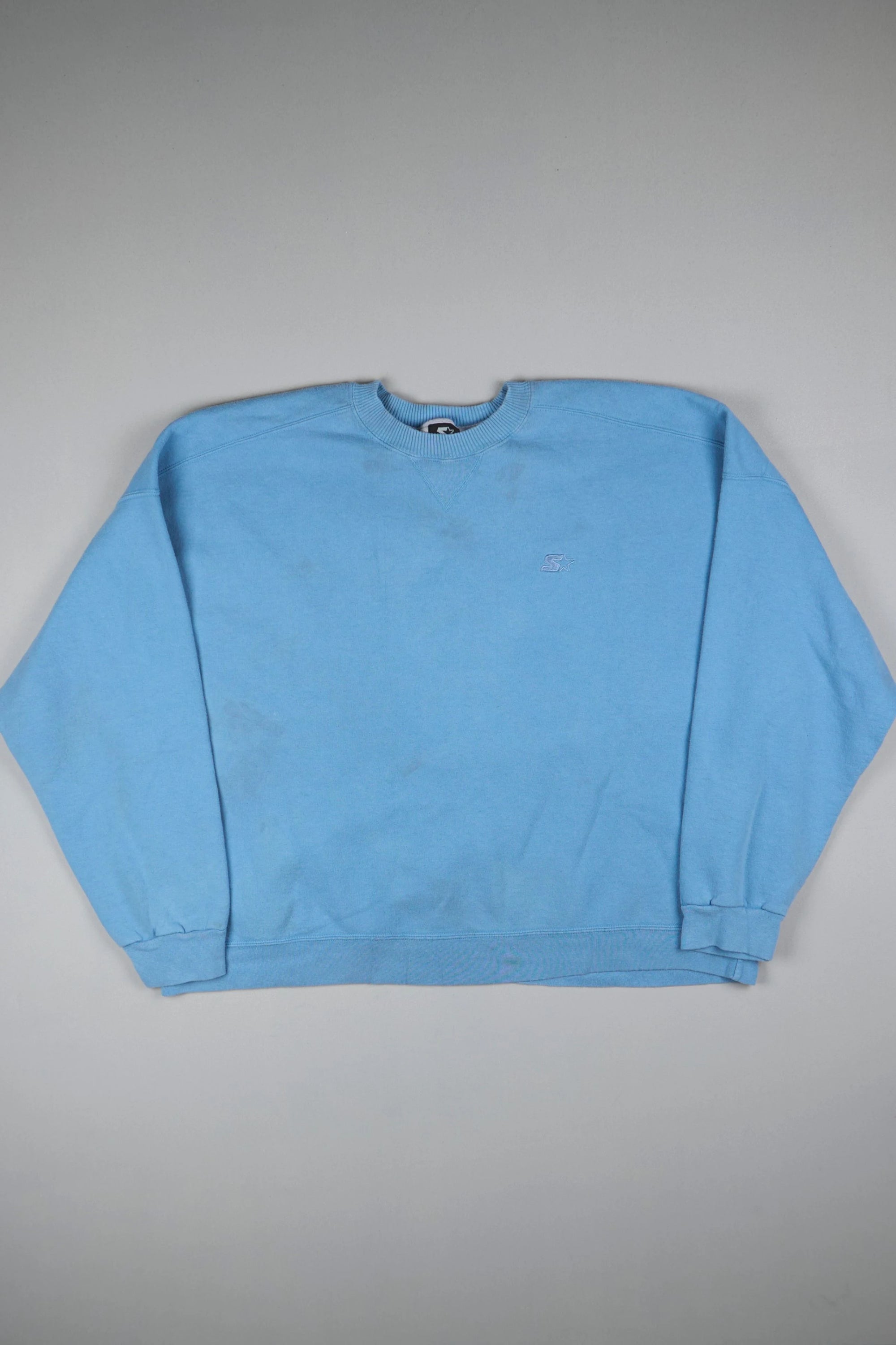 Starter - Sweatshirt (XXL)