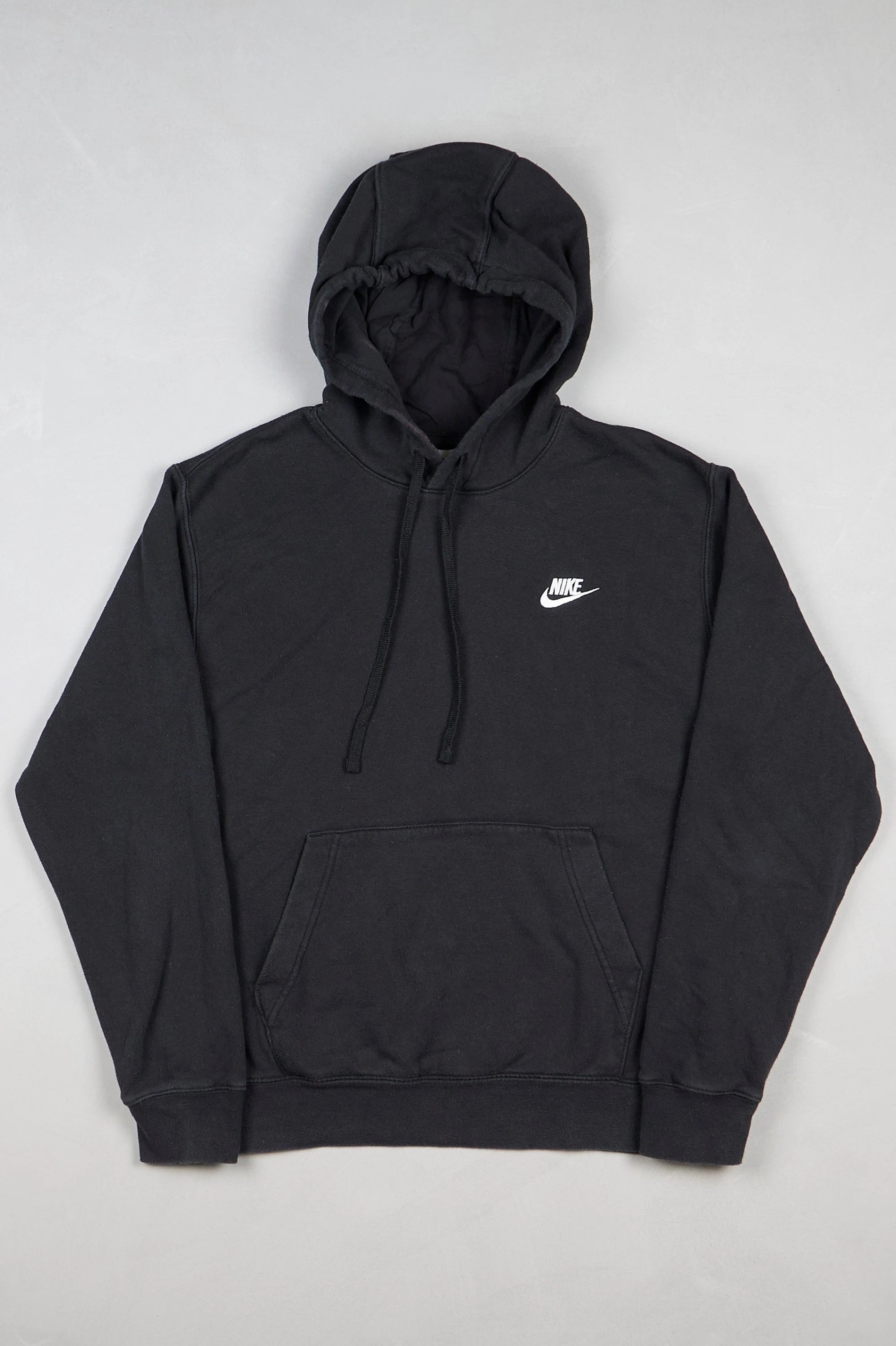 Nike - Hoodie (S)