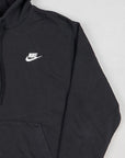 Nike - Hoodie (S) Right