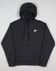 Nike - Hoodie (S)