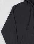 Nike - Hoodie (S) Left