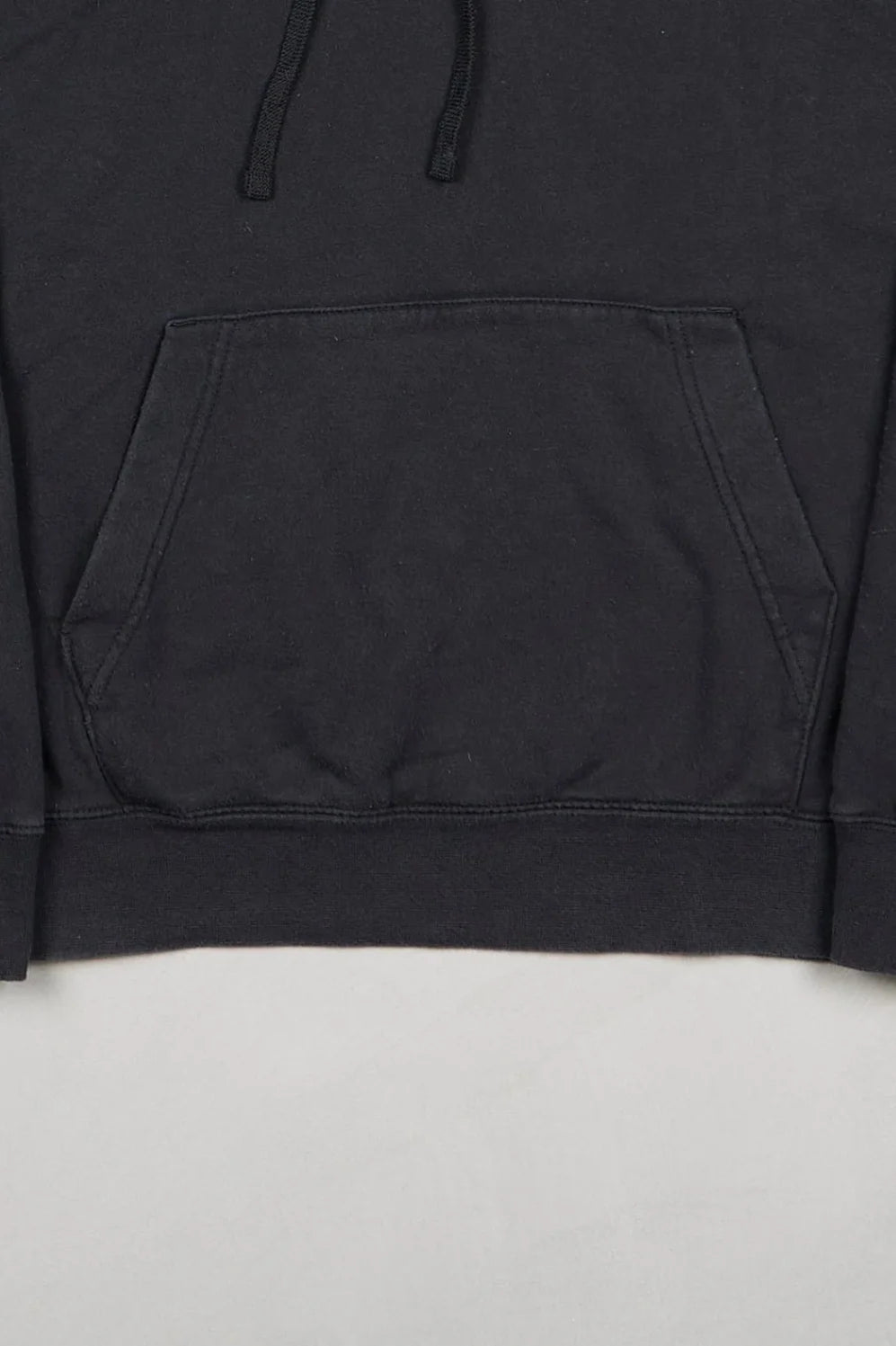 Nike - Hoodie (S) Bottom