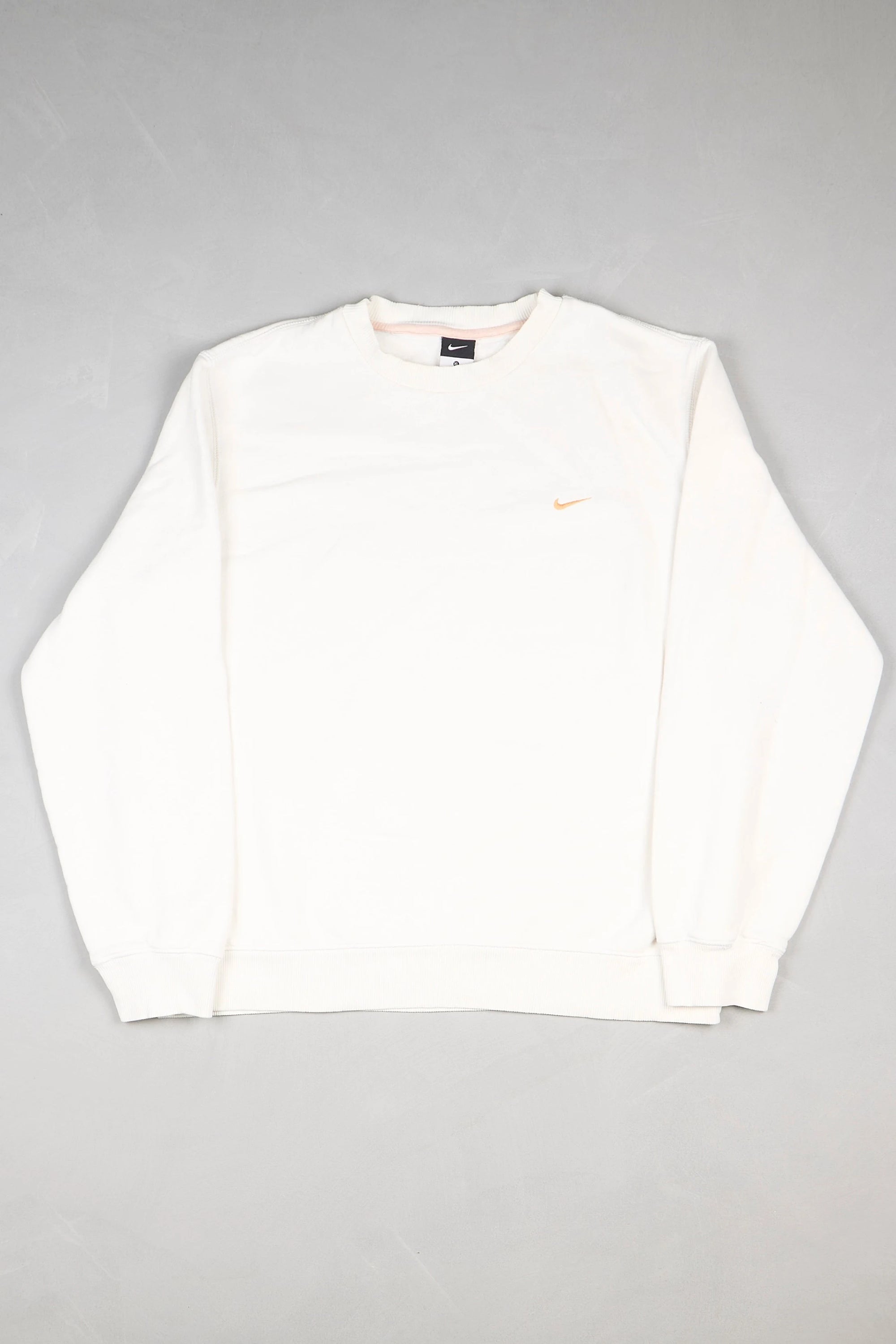 Nike - Sweatshirt (L)