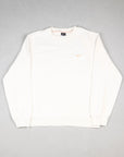 Nike - Sweatshirt (L)