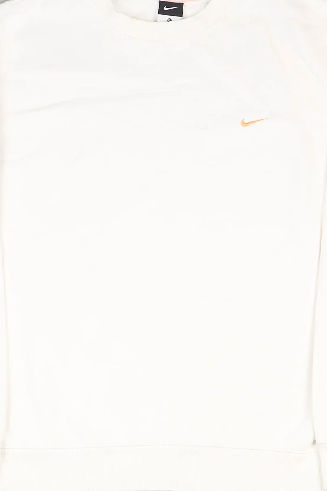 Nike - Sweatshirt (L) Center