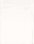 Nike - Sweatshirt (L) Center