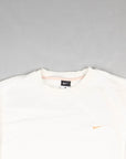 Nike - Sweatshirt (L) Top