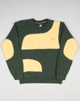 Nike - Renewed Sweatshirt (S)