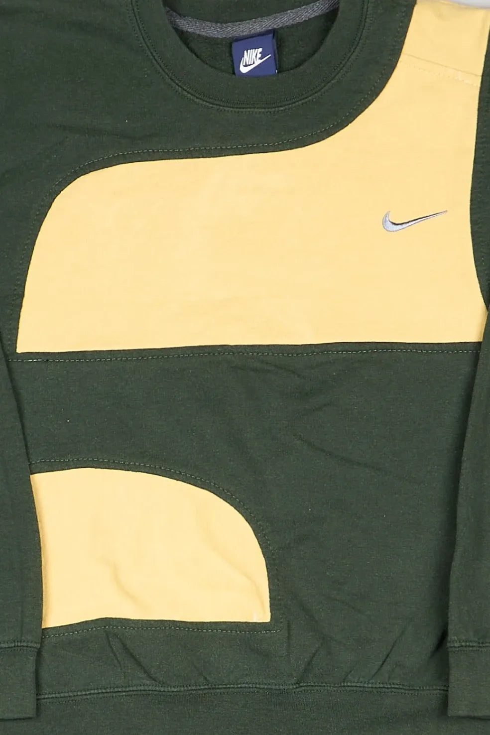 Nike - Renewed Sweatshirt (S) Center