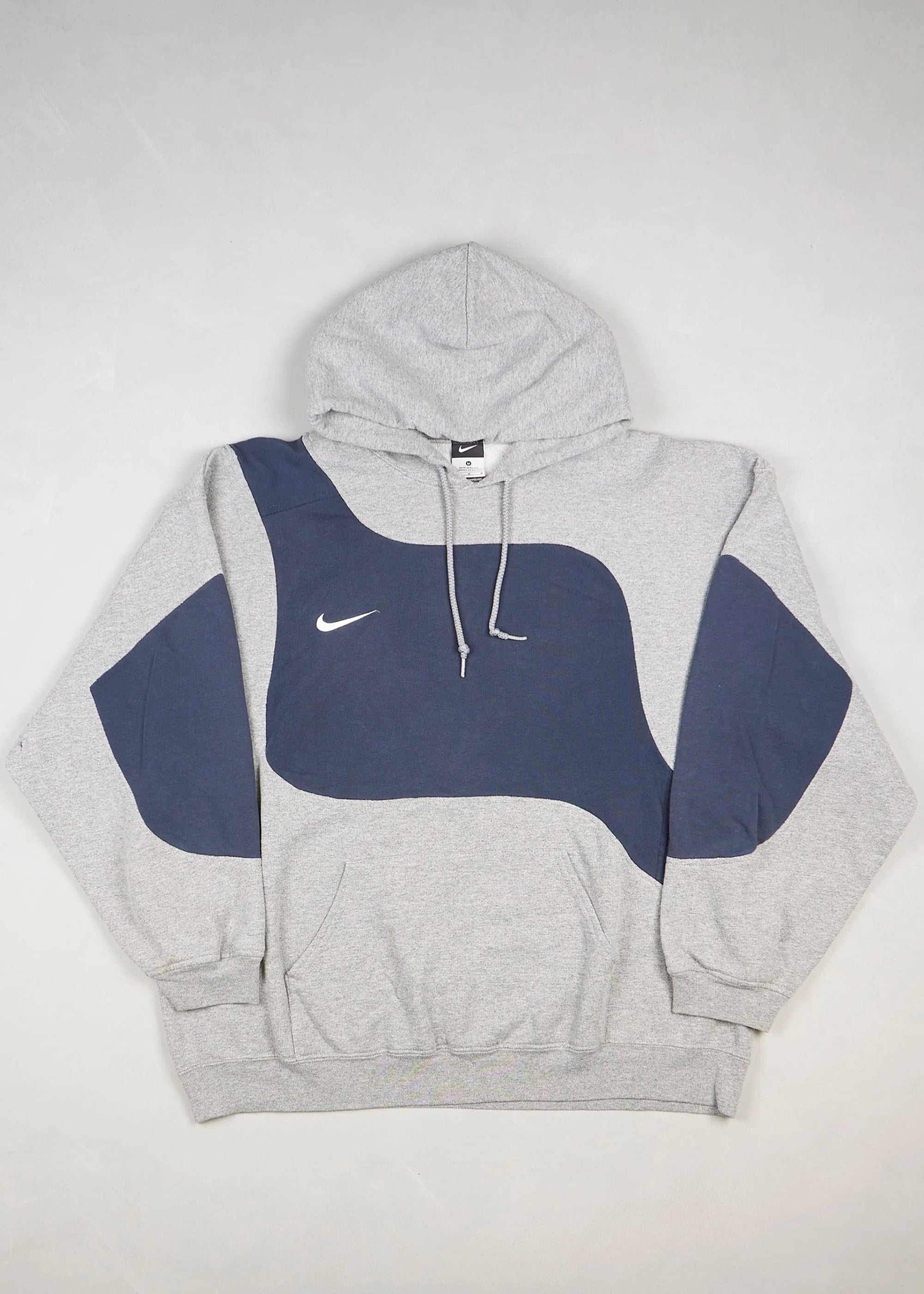 Nike - Hoodie (L)