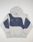 Nike - Hoodie (L)