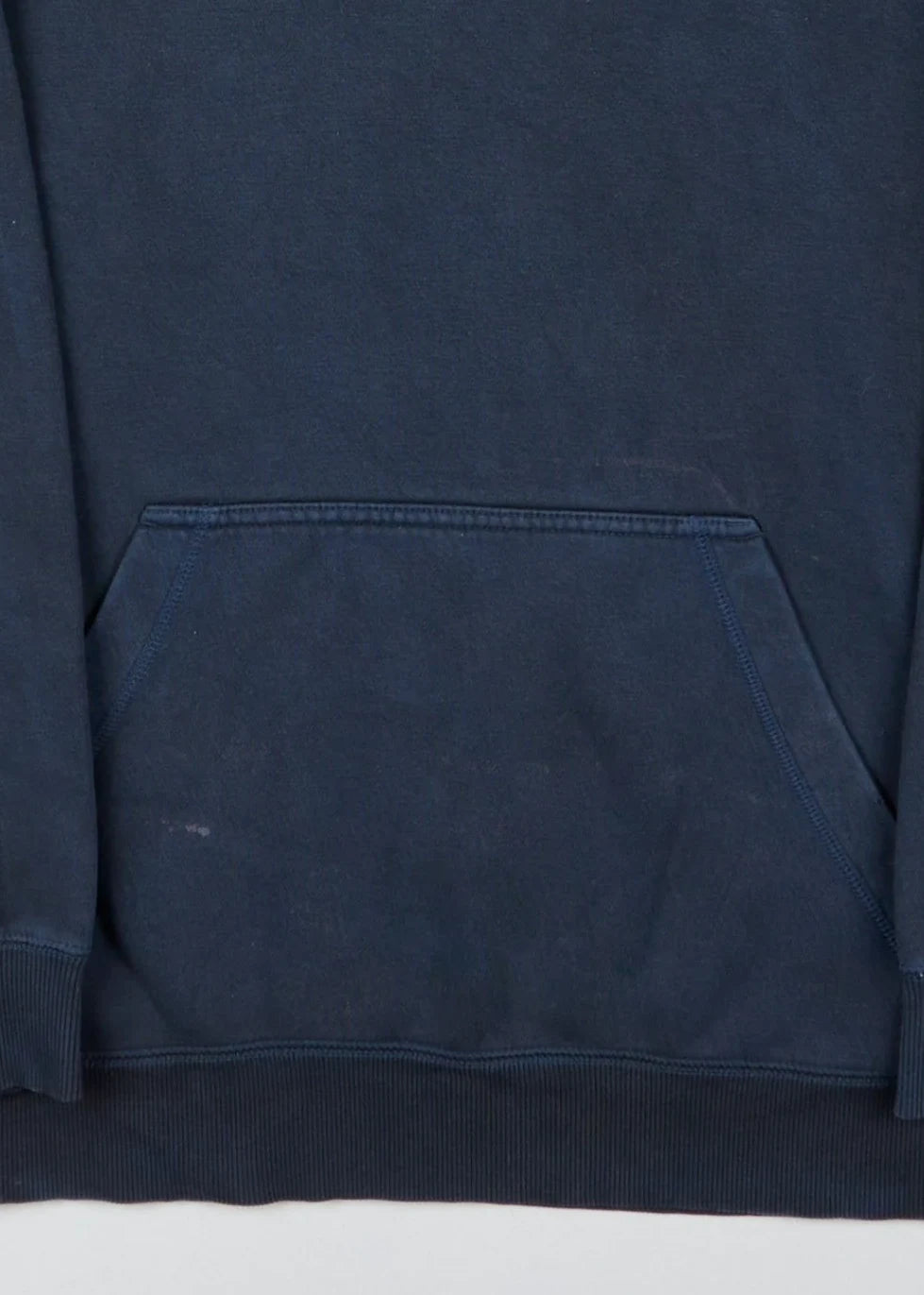 Adidas - Hoodie (L) Bottom