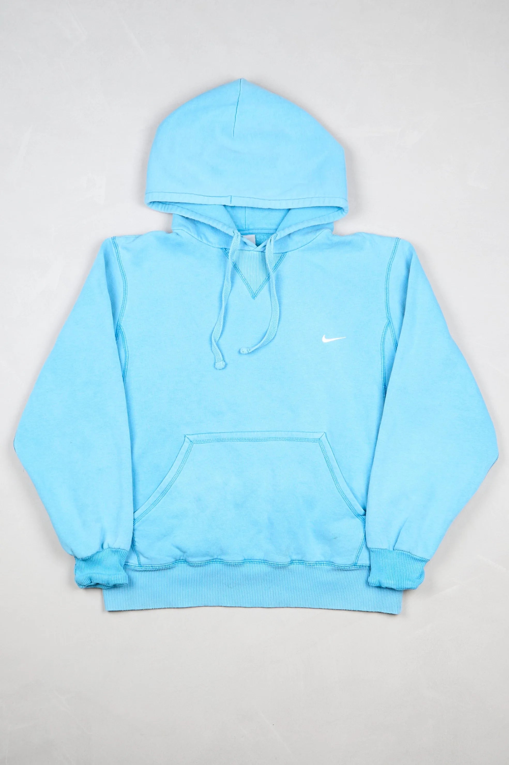 Nike - Hoodie (S)