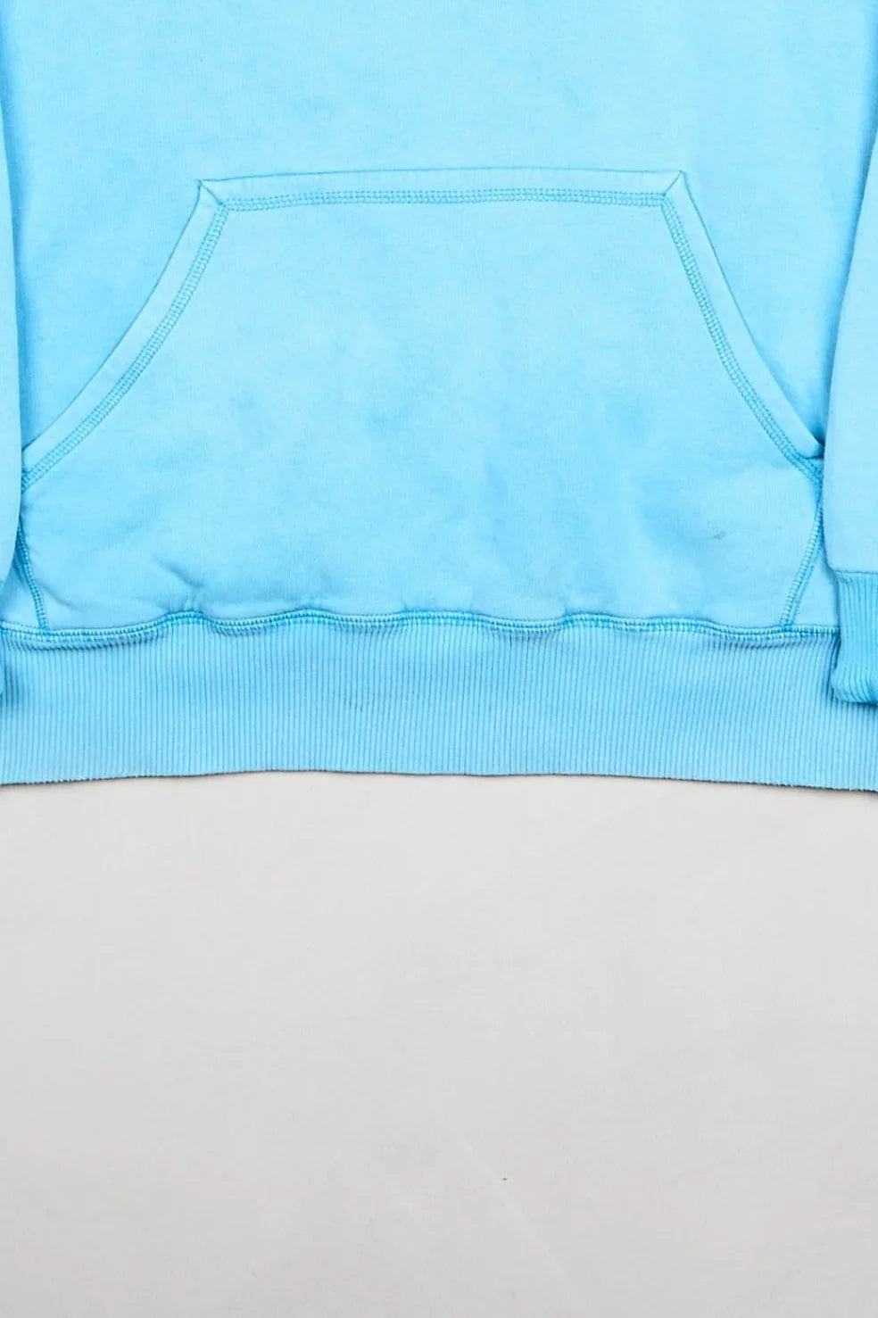 Nike - Hoodie (S) Bottom