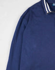 Ralph Lauren - Quarter Zip (XXXL) Left