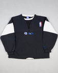 Pro Player X Orlando Magic - Sweatshirt (XXL)