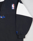 Pro Player X Orlando Magic - Sweatshirt (XXL) Right