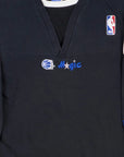 Pro Player X Orlando Magic - Sweatshirt (XXL) Center