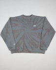 Umbro - Sweatshirt (XL)