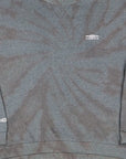 Umbro - Sweatshirt (XL) Center