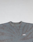 Umbro - Sweatshirt (XL) Top