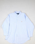 Ralph Lauren - Shirt (XL)