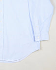 Ralph Lauren - Shirt (XL) Bottom Right