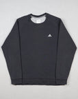 Adidas - Sweatshirt (M)