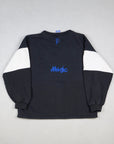 Pro Player X Orlando Magic - Sweatshirt (XXL)