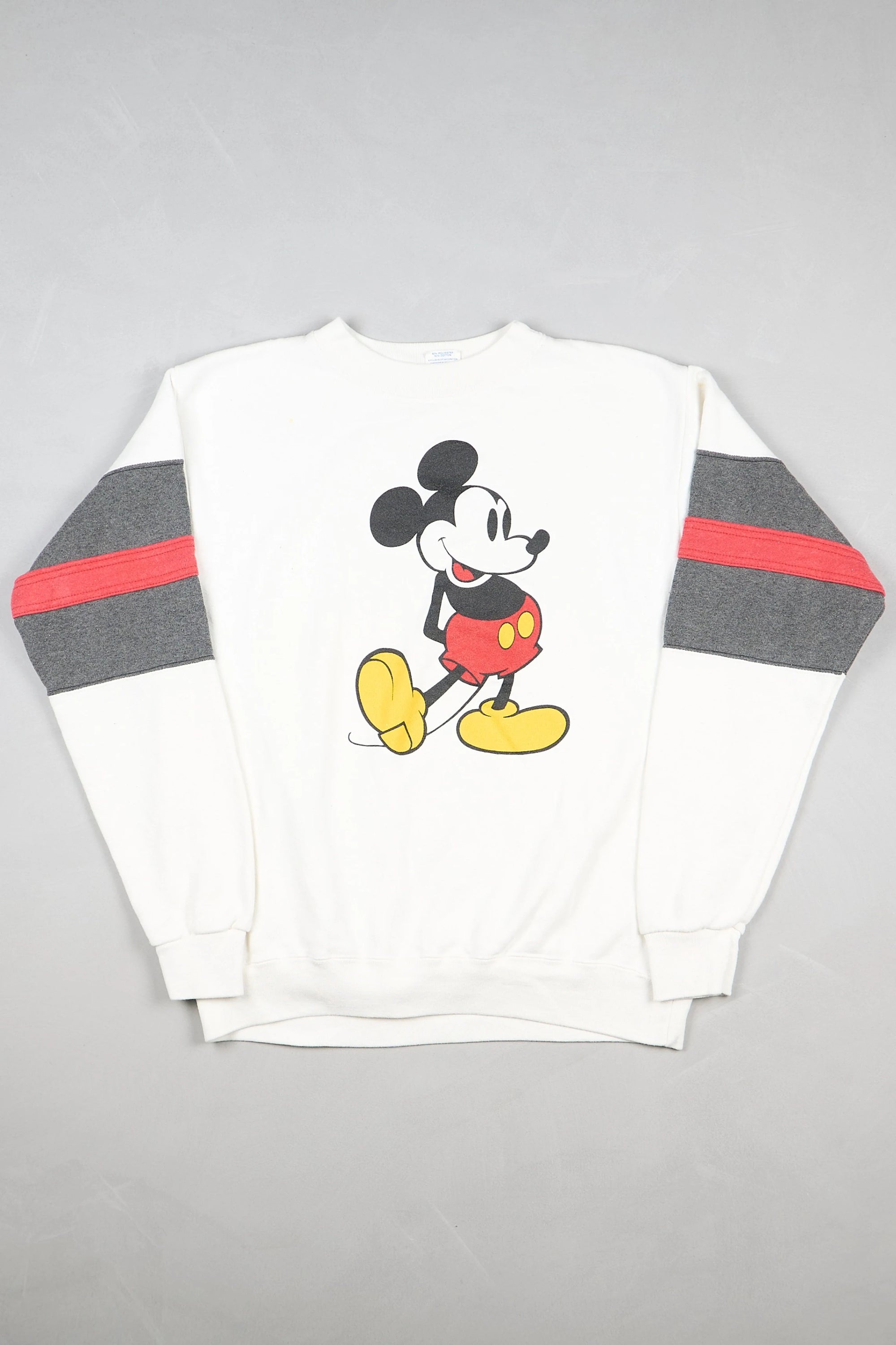 Disney - Sweatshirt (XL)