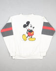 Disney - Sweatshirt (XL)