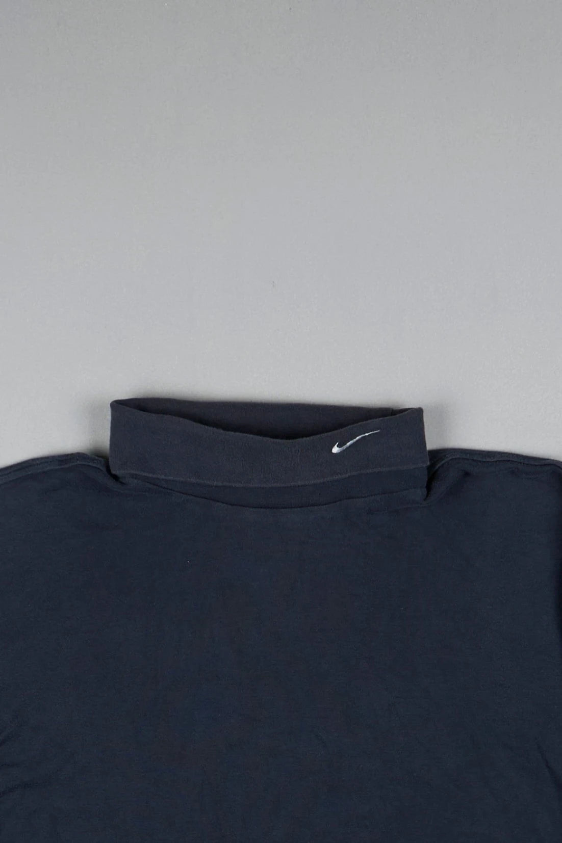 Nike - Sweatshirt (L) Top