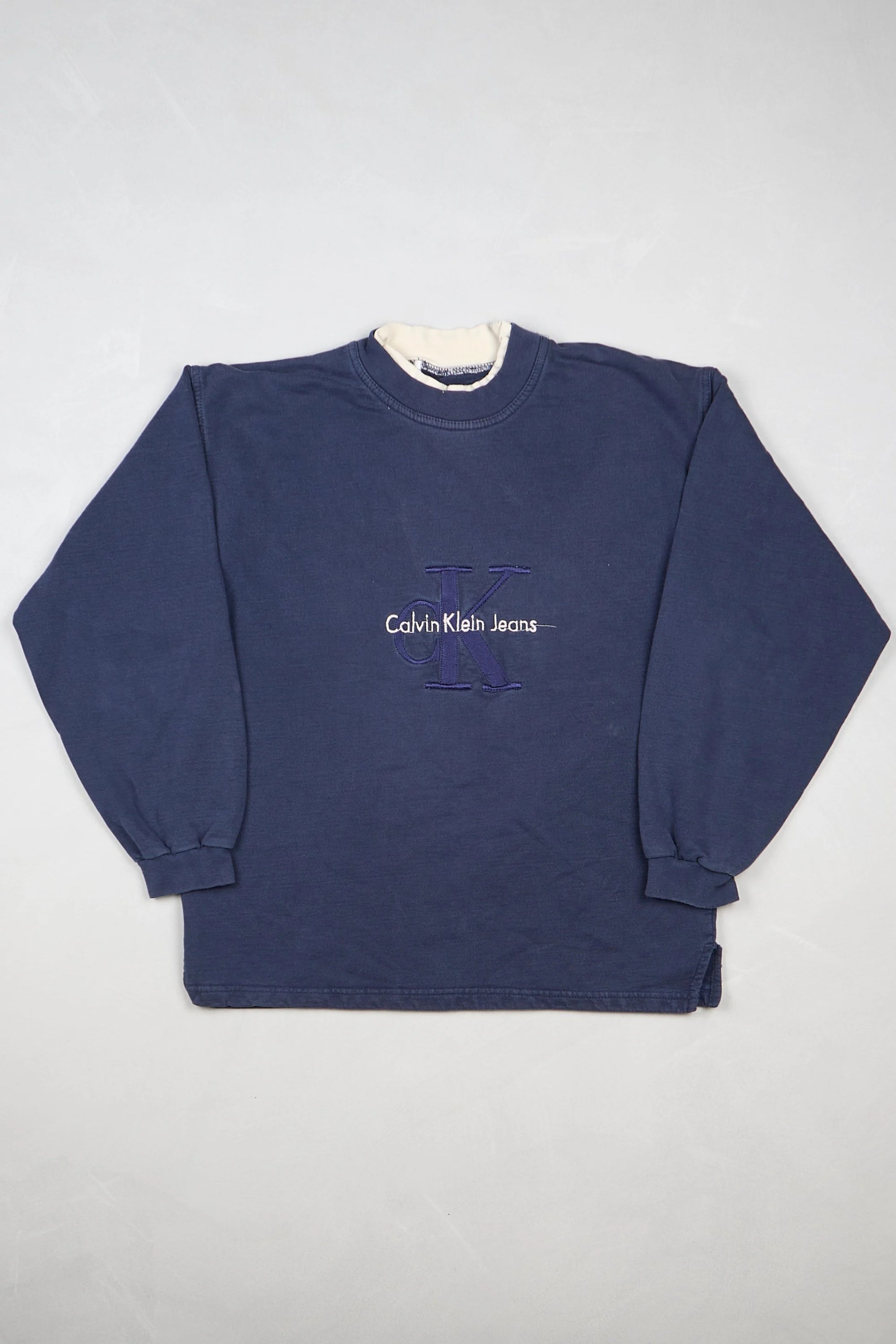 Calvin Klein Jeans - Sweatshirt ()