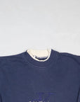 Calvin Klein Jeans - Sweatshirt () Top