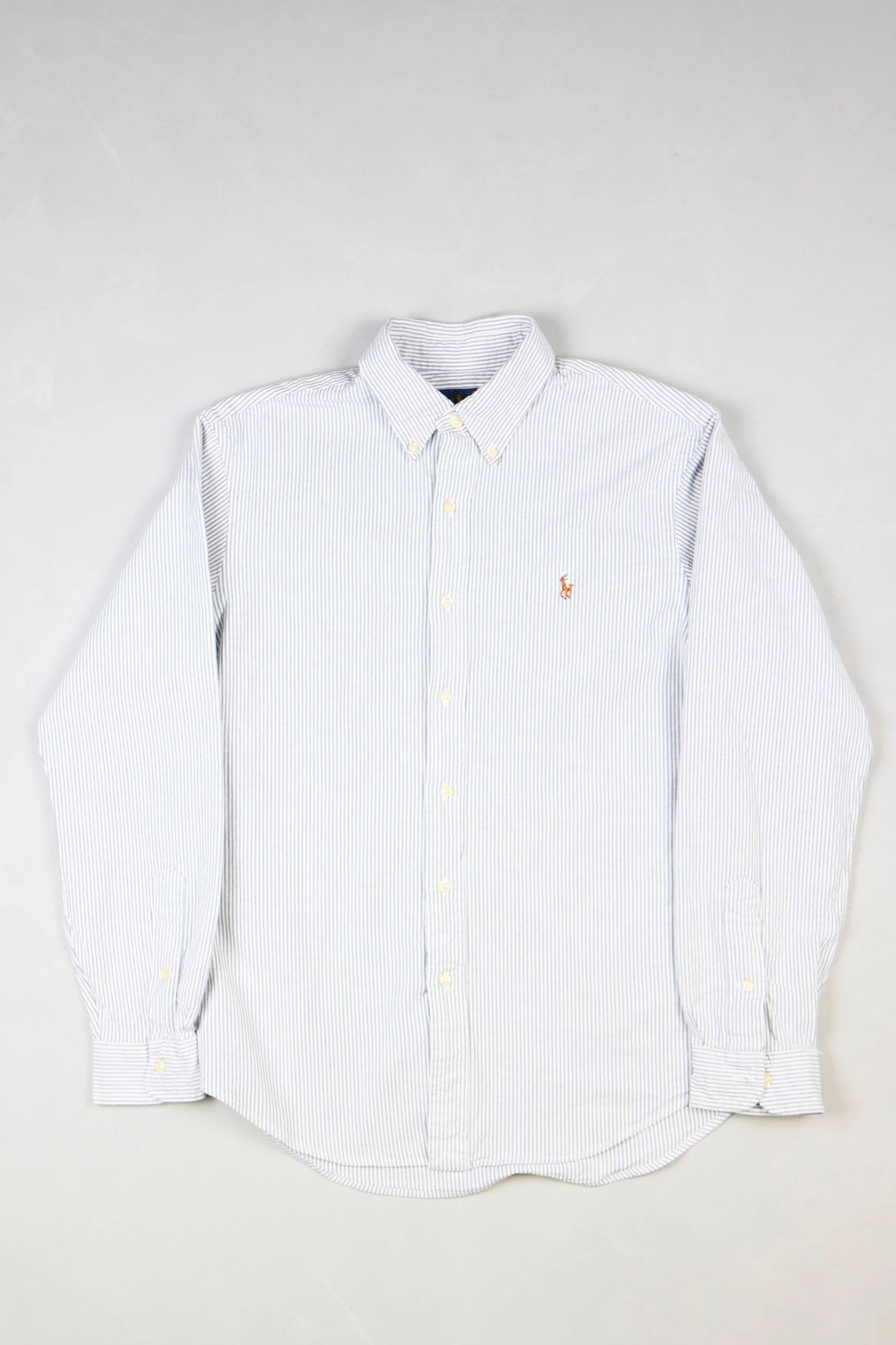 Ralph Lauren - Shirt (L)