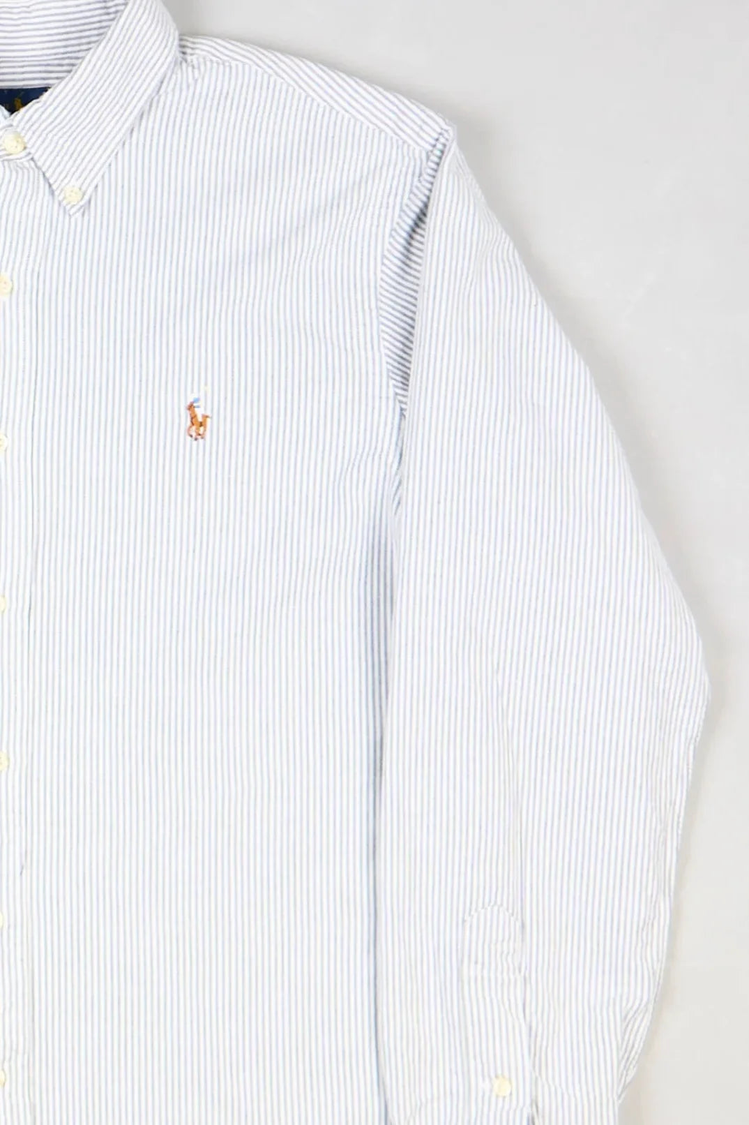 Ralph Lauren - Shirt (L) Right