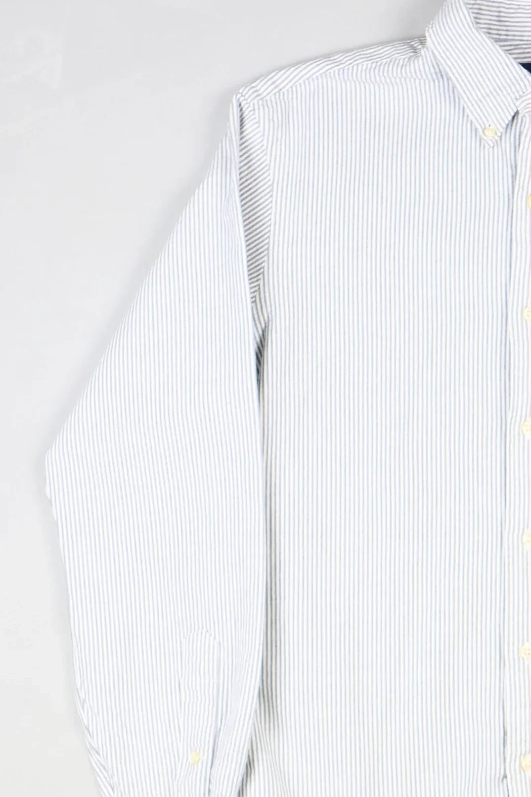 Ralph Lauren - Shirt (L) Left