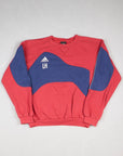 Adidas - Renewed Sweatshirt (S)