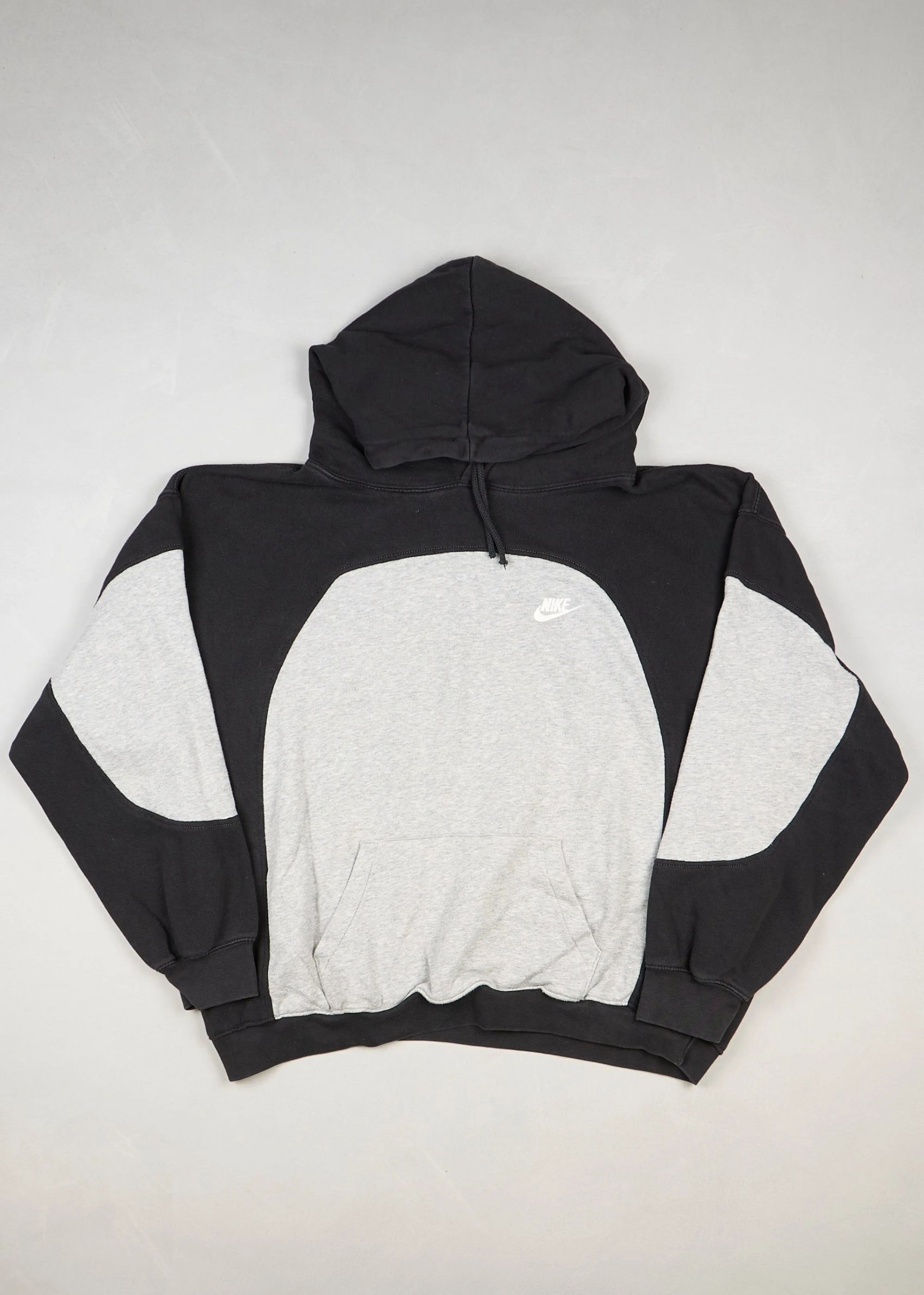 Nike - Hoodie (M)