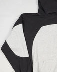 Nike - Hoodie (M) Left