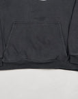 Nike - Hoodie (M) Bottom