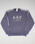 Adidas - Sweatshirt (M)