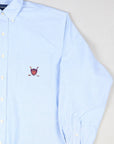 Ralph Lauren - Shirt (L) Right