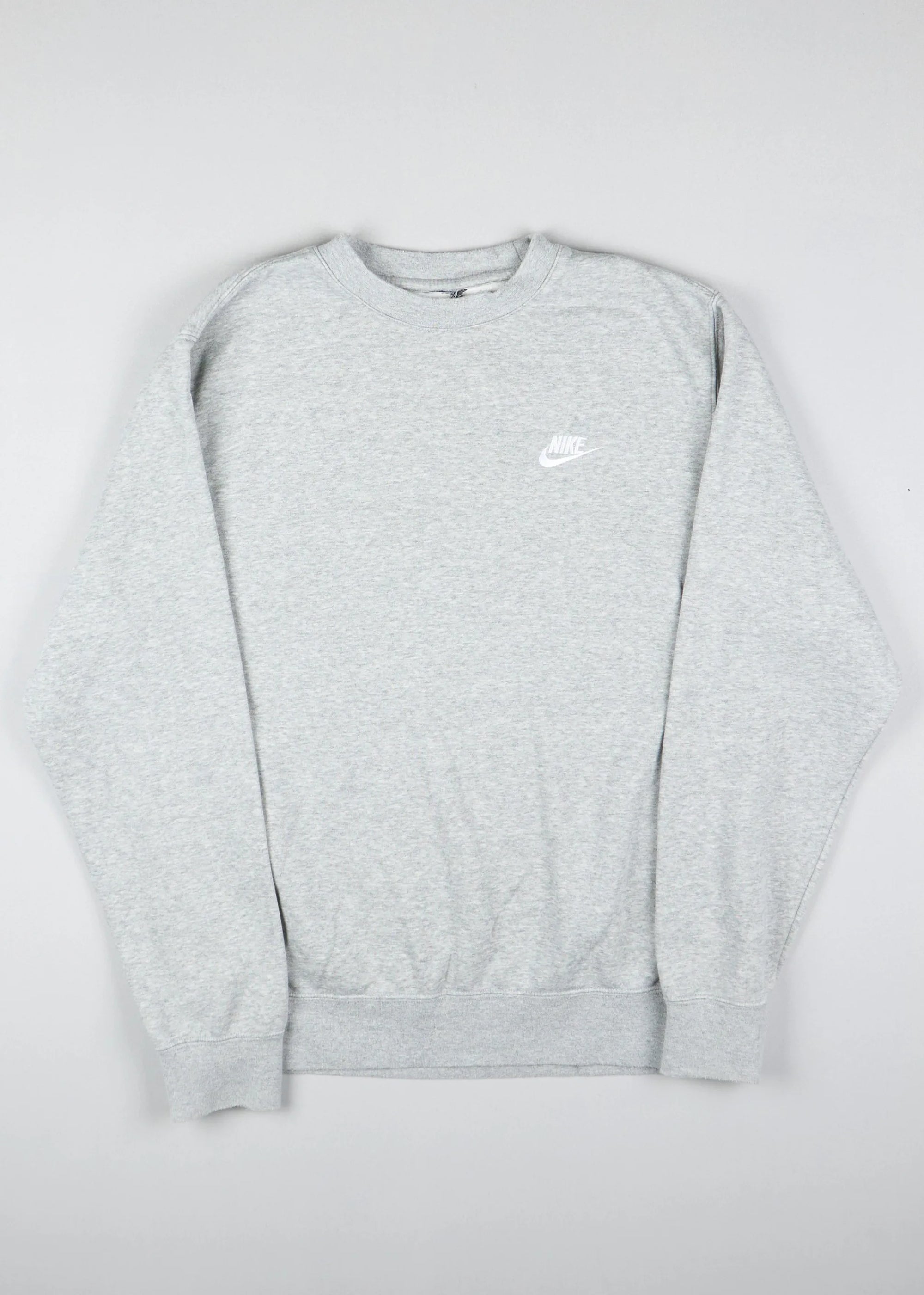 Nike - Sweatshirt (L)