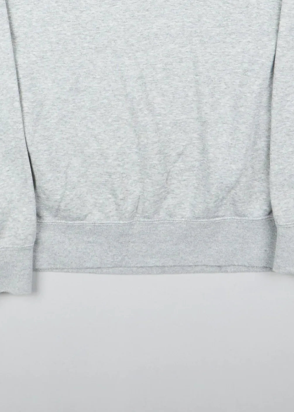 Nike - Sweatshirt (L) Bottom