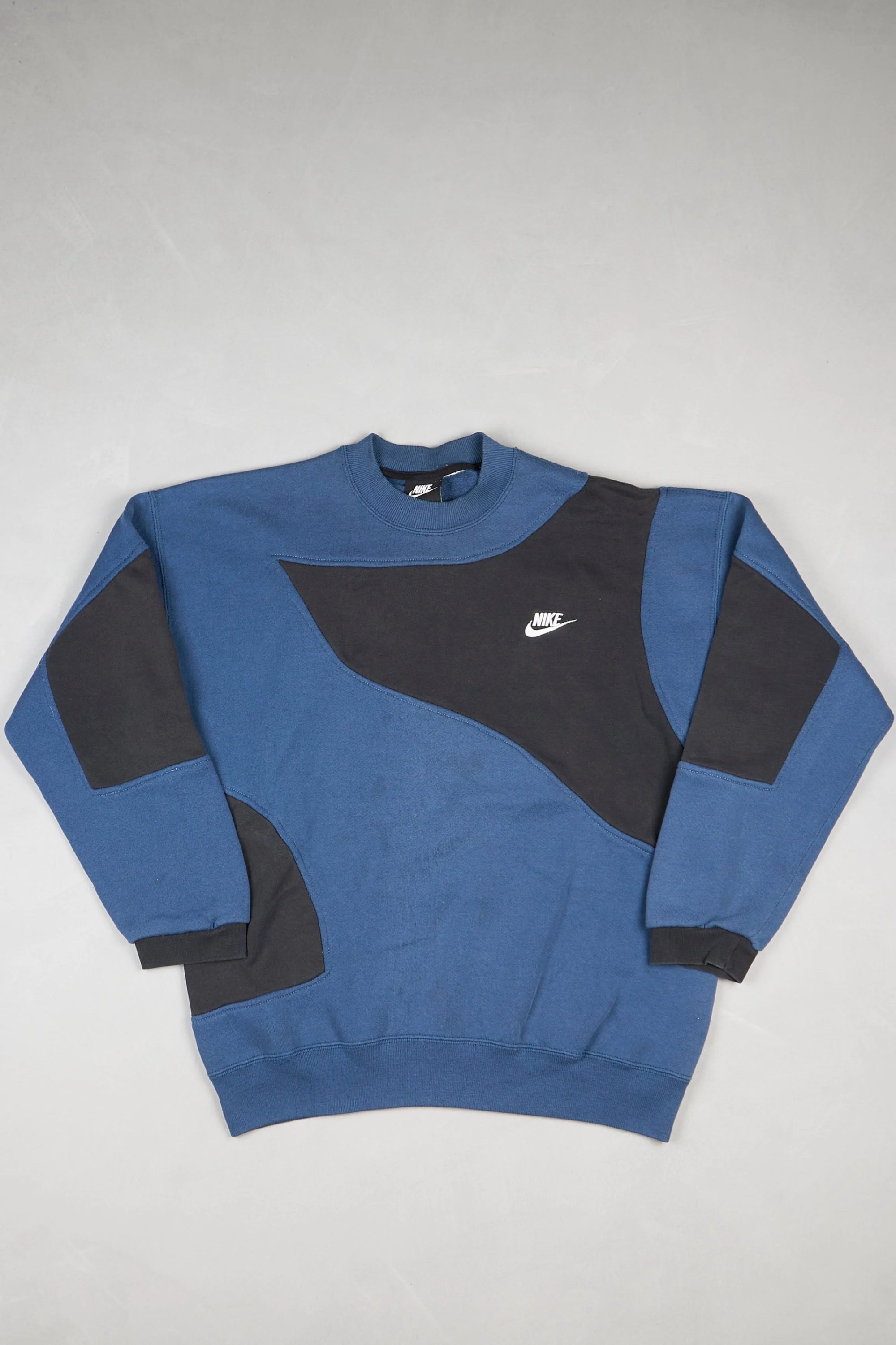 Nike - Sweatshirt (M)